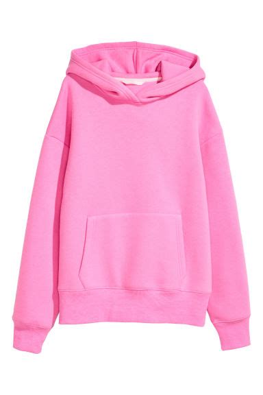 h&m inloggen